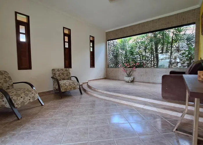 Sitio Canaa